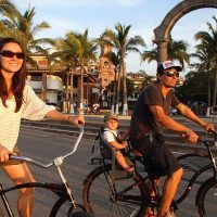 Bike & Mountain Bike Tours