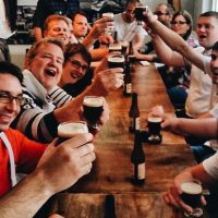 Beer & Brewery Tours