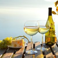Wine Tasting & Winery Tours