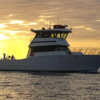 Specialty Fishing Charters