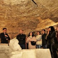 Archaeology Tours