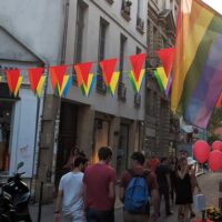 LGBTIQA+ Friendly Tours