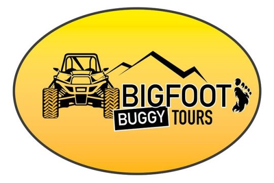 Off-road Sierra de Mijas buggy tour 2h