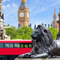 Underground Tours