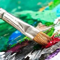 Painting Classes