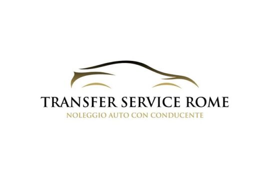 TRANSFER SERVICE ROME | Civitavecchia port transfer